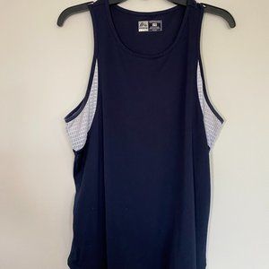 RBX Active Navy Tank